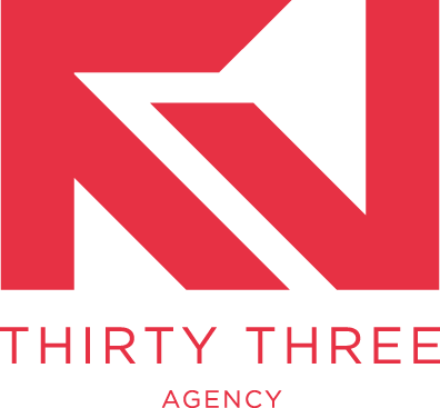 RV33 Agency